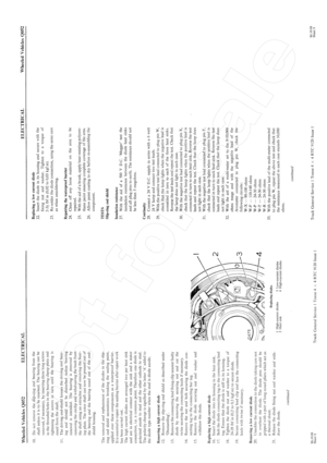 Page 230