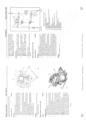 Page 236