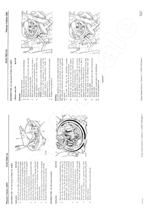 Page 239