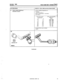 Page 106FUEL INJECTION SYSTEM 119 1Temperature Conversion
Should be
Ohms
9100 
- 9300
5700 
-5900IGNITION OFF
,::ContinuedADDITION: SEPT. 8851 