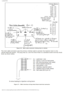 Page 44
LAND ROVER 
Figure 50 – Main cable connector linking loom to vehicle
 
The main cable connector was the primary method used to connect the inje\
ction loom to the 
vehicle electrical system. This plug was cut, and the wires fitted to a \
standard screw terminal chock 
block as shown below. 
 
 
Figure 51 – Main interface wiring chock block electrical connector
 
http://www.conehead.org/Projects/Landrover/EFi/efi%20-%20web.htm (44 of\
 55)16/10/2010 9:03:18 a.m. 