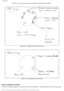 Page 49
LAND ROVER 
Figure 57 – New coil wiring (when mounted on passenger side fender)\
 
 
Figure 58 – Original ignition switch wiring
 
 
Figure 59 – New ignition switch wiring
 
 
Loom analysis results
The bench testing revealed only a small number of problems. The lambda s\
ensor wiring was open 
http://www.conehead.org/Projects/Landrover/EFi/efi%20-%20web.htm (49 of\
 55)16/10/2010 9:03:18 a.m. 