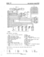 Page 56;;^d;‘;r; 1987
FUEL INJECTION SYSTEM 119 1r
U.
w
Ui I““IRR1752EFUEL INJECTION 
- Circuit Diagram
1. 40 way connector to Electronic Control Unit
(ECU).
2. Lambda sensor (left side 
- bank A).
3. Lambda sensor (right side 
- bank 8).4. By-pass air valve (stepper motor) (fast idle).
5. Lambda sensor screened ground.
6. Fuse 18 
- main fuse panel.
7. Inertia switch.
8. Fuel pump.
9. 
Ignition switch.
10. Speed transducer (road speed input).
7 1. Neutralswitch (automatic gearbox) (load
input).
12. Pick-up...