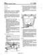 Page 93‘. 8.
‘_’
.:
‘. .’
‘,
..
:..
.,,‘Y.:
,....‘.
‘_
,. .’
: ”
; ‘:
: ”
..,
.’
KANGIZFUEL INJECTION
SYSTEM1987-91 ROVER
.*
FUEL TANKRemove and refit
RemovingWARNING: Ensurethat the Fuel Handling
Precautions given in Section 01 
- Introduction
regarding fuel handling are strictly adhered to
when carrying out the following instructions.
CAUTION: Before disconnecting any part of the
fuel system it is imperative that all dust, dirt and
debris is removed from around the components
to prevent ingress of foreign...