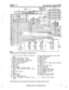 Page 96;;^d;& 1989
FUEL INJECTION SYSTEM 11%) 1
1
I’I-+36126
26
29
423
106
24
34
6533
2114UP
NO
‘,
AF32884EISVIFUEL INJECTION 
- Circuit Diagram - 1989 Model Year
1. 40 way connector to Electronic Control Unit
(ECU).
2. Lambda sensor (left side 
- bank A).
3. Lambda sensor fright side 
- bank 6).4. By-pass air valve (stepper motor) (fast idle).
5. Lambda sensor screened ground.
6. Fuse 18 
- main fuse panel.
7. Inertia switch.
8. Fuel pump.18. Fuel temperature thermistor (sensor) (input).
19. Throttle...