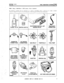 Page 98K”d;‘;rt 1989
FUEL INJECTIONSYSTEM
TESTS 
- Using a Multi-Meter - 14CU system - Key to Symbols
The following continuity tests are intended as a guide to identifying where a fault may be within a circuit;
reference should be made to the fuel injection circuit diagram for full circuit information.
ELECTRONIC CON
AND MULTIPLUGCONNECTION
PUMP RELAYFUEL PUMP
ROAD SPEED
INPUT (SPEED
TRANSDUCER)
TEMPERATURE
POTENTIOMETER
HOT WIRE AIRFLOW METERADDITION: SEPT. 88 
/ REVISED: MAY 8943 