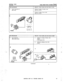 Page 100k”d;‘ir; 1989
FUEL INIECTION SYSTEM 119 1
rEST PROCEDURE
I.Check operation of
Main relayI 
-4
RESULTS - Check cables and units shown in boldVoltmeter reading of battery volts 
-Proceed to Test 5
Voltmeter reading of zero volts 
-Proceed to Test 
4
I
J
\ 1 /
-aI-cl
’ I \IGNITION ON
1.Fault DiagnosisVoltmeter readingof battery volt
Main relay circuits
IGNITION OFF
Continued
ADDITION: SEPT. 88 
! REVISED: MARCH SO45 