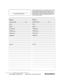 Page 1Our Land Rover experts are ready to help you, just give us a call.FAX 24 HOURS   (802) 879-9152            Order on-line:  www.roversnorth.comYour Customer Speed Number As the name suggests, the use of your “speed number” allows us to quickly
draw up your name and address on our computers whenever you call.  This
means shorter phone calls and no confusion over whether you’re John
Smith of San Francisco or John Smith of San Juan.  Take a minute to fill out
the quick-reference chart below to make ordering...