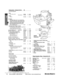 Page 15FAX 24 HOURS   (802) 879-9152            Order on-line:  www.roversnorth.com
14Our Land Rover experts are ready to help you, just give us a call.Diesel Injection Parts - Series IIA & IIIDistributor PumpNew thru Suff JERC6604$1,895.00
Glow Plug568335$32.75
Glow Plug ResistorPRC1716$23.75
Hot Plug558168$98.50
Peg for Hot PlugPA105101L$1.00
Injector
IIA up to Suff J90515552$210.00
Suff J on564332$160.00
Injector Nozzle Washer
Ser II, IIA, IIISteel12H220L$.60
Sealing Washer
For spillway tubeII, IIA,...