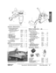 Page 1615 Hours: Mon-Fri: 7:30-5:30; Sat: 9-2:00; EST             Phone: (802) 879-0032 This catalog represents 35% of our in-stock inventory, the largest classic Land Rover Parts inventory in North America.G E N U I N E
PA RT S1
4 98
7
62
5 3
1
2
3
4
5
6Fuel pump - Series II, IIA & III
1.Fuel Pump Complete Assembly2.25 litre petrol, II, IIA, III 
Original style with sediment bowl5 4 9 7 6 1 N$9 8 . 5 0
New Style without sediment bowl RT C 6 8 0 6$6 5 . 5 0
2.25 litre diesel, II,IIA, IIIS T C 1 1 9 0$7 9 . 5 0...