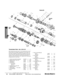 Page 27FAX 24 HOURS   (802) 879-9152            Order on-line:  www.roversnorth.com
26Our Land Rover experts are ready to help you, just give us a call.1
9
80
81
20
22
24
2617
18
19
30
31
33
37 34
35
36 29
45
32
42 41
43 27
8425 23 39 38
87
404428
2182
83
11
12
13
14
1585
1613
12
11 2
3
78
79
4
5
6
74647484950
8
9
10
86
1.Circlip for output shaft’s front bearing90217526$2.00
2.Bearing for front of output shaft217490$25.90
3.High gear wheel218243$79.00
4.Output Shaft591429$115.00
5.Low Gear Wheel           
Up...