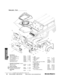 Page 51FAX 24 HOURS   (802) 879-9152            Order on-line:  www.roversnorth.com
50Our Land Rover experts are ready to help you, just give us a call.Body parts -  Front2
14A 4C5C8
5A
5E 6
4F
11B11A1012
16 1314 9D 9A
15 4G 3
1.Front Bumper 
SERII, IIA, III galvanized 564704$135.00
Military Air Portable galvanizedNRC6830$125.00
90 & 110 galvanizedNRC9211$148.50
90 & 110 USA black ‘93 & ‘94ANR1459$427.00
90 USA black ‘95 onANR3822$239.00
Bumper Bolts Ser II, IIA, IIINRC2384$1.50
Nyloc Nuts Ser II, IIA,...