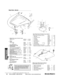 Page 53FAX 24 HOURS   (802) 879-9152            Order on-line:  www.roversnorth.com
52Our Land Rover experts are ready to help you, just give us a call.Body Parts - BonnetSpare Wheel Carrier For Bonnet  Ser I, II, IIA, III
Complete Carrier Assembly for Bonnet332972$79.00
1.Base Plate333458$19.00
2.Rivnut for Lock Post514929$.95
3.Lock Post348327$17.50
4.Flat WasherRTC609$.25
5.Lock WasherWM600041L$.15
6.Bolt for Lock PostSH604071L$.45
7.Securing Bolt345779$3.50
8.Securing Cam3 1/2 leg347262$6.50
9.Rivet (9...