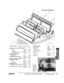 Page 5453 Hours: Mon-Fri: 7:30-5:30; Sat: 9-2:00; EST             Phone: (802) 879-0032 We have a complete Land Rover Genuine Parts inventory, with many parts unlisted. If you don’t see what you need, just ask!G E N U I N E
PA RT SBody Parts - Windscreen1.Windscreen FrameSER II, IIA available.Used only, please inquire.
SER III MTC5371 $  189.00
2.Glass Series II, IIA, III Sundym Laminated
ClearMTC5318$69.50
TintedMRC6530$139.00
Heated, tinted348428$215.00
Heated Windscreen Kit inc.: glass, wiring, relay and...