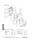 Page 55FAX 24 HOURS   (802) 879-9152            Order on-line:  www.roversnorth.com
54Our Land Rover experts are ready to help you, just give us a call.Body Parts - DoorsWindow Tracks Middle Door 109 Station Wagon
1.Top347489$5.50
2.Back336454$4.00
3.Bottom347489$5.50
Door Seals Middle Door 109
4.Roof PieceMRC9397$17.50
5.Front Piece333229$31.00
6.Top Back395674$12.50
7.Middle BackRight333261$29.00
Left333262$29.00
8.Bottom Back395674$12.50
9.Sill Piece333233$10.0010.Middle Door Assembly Complete 109...