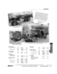 Page 5655 Hours: Mon-Fri: 7:30-5:30; Sat: 9-2:00; EST             Phone: (802) 879-0032 We have a complete Land Rover Genuine Parts inventory, with many parts unlisted. If you don’t see what you need, just ask!G E N U I N E
PA RT SBody Parts13.Short Sill Panel 
88 Ser IIA, III 1969 onRight337938NLA
Left337939NLA
90 1990 all modelsRightMTC8292$14.00
LeftMTC8293$10.50
14.Short Sill Panel
109 Reg Ser IIIRight347018$25.50
Left347019$25.50
15.Trim Panel
109 Station Wagon
Behind Middle DoorRightMTC5352$52.00...