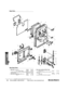 Page 61FAX 24 HOURS   (802) 879-9152            Order on-line:  www.roversnorth.com
60Our Land Rover experts are ready to help you, just give us a call.Rear Body Parts1.Rear Door bare Series IIRNB032$198.00
90, 110 Station WagonRNB037$397.00
Complete assembly new take off, includes all hardware tire mount latch
wiper and interiorRNB037SW$750.00
2.Limit Arm for Rear Door,SER II, IIA, III333041$15.00
90, 110RNB044$19.50Body Parts
7
7
7
32
33
33
35
32
33
25 38 3737
34 32 7
7
30
31
29
27 26 2831817
8
33
33
352524...