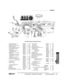 Page 8281 Hours: Mon-Fri: 7:30-5:30; Sat: 9-2:00; EST             Phone: (802) 879-0032 We have a complete Land Rover Genuine Parts inventory, with many parts unlisted. If you don’t see what you need, just ask!G E N U I N E
PA RT SElectrics3 45
2
18
9
710
11
12 13
1514
22 24
20 17
18
19 166
2524
23251994 NAS Defender 90 Dash Illustrated
1.Warning light module 90, 110AMR2043$117.00
Bulbs for module 90,110RTC3635$3.50
2.Tachometer 90, 110 Manual TransAMR1912$105.50
3.Water temp gauge 110AMR2631$148.00
Water temp...