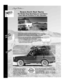 Page 42The Worlds Finest Roof Racks for Land Rovers 
come with our Exclusive 10 Year Guarantee.Enhance your Land Rovers function and ability in overland travel with a
purpose-built expedition roof rack by Rovers North.  Custom built to your
specifications in our workshop facilities, our quality is guaranteed.
• Precision built with high strength corrosion proof stainless steel.
• Superior mounting system and load deck design
• Easy bolt-on installation, requires no drilling or special tools.
• Custom...