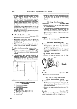 Page 233