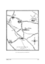 Page 134APRIL 1950129Fig. 58.  Map showing location of our Solihull Works 