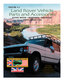 Page 1Land Rover Vehicle
Parts and Accessories
Range Rover • Defender • Discovery
Freelander • LR3 Volume 4.1
 Fiero Lane
San Luis Obispo 
California  USA
US Toll Free 
International 
wwwgoldcoastroverscom
LandRoverCatNo4.1Cover  6/1/06  12:06 PM  Page 1 