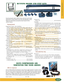 Page 19GOLD COAST ROVERS () 
ACCESSORIES
RUNNING BOARD AND STEP KITS
HAVE COMPRESSED AIR 
WHENEVER THE NEED ARISES
ARB Air  Compressor
You’ve reduced the air pressure in your tires to gain traction in sand or snow
but now you’re back on pavement with underinflated tires in search of an air
source A compact air compressor such as the quality unit offered by ARB is
the answer Simply attach the clips to your battery and you’re in business
Comes with a VDO pressure gauge and convenient carrying case
Order Number...