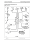 Page 107TDV6 Engine Management Control Diagram Sheet 2 of 2
NOTE: A= Hardwired
Main relay1Crankshaft position sensor2
Electronic Engine ControlsLesson 2 – Powertrain
223Technical Training (G421152) 