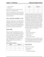 Page 125•Engine temperature
•Engine speed.
In the event of a total failure of the fuel rail pressure
control valve, the engine will not start.
In the event of a partial failure of the fuel rail pressure
control valve, the ECM will activate the solenoid with
the minimum duty cycle which results in the injection
quantity being limited.
FUEL VOLUME CONTROL VALVE
The fuel rail volume control valve is incorporated into
the high pressure fuel pump. The VCV spills unwanted
fuel back to the tank (or LP system) or...