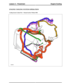 Page 149ENGINE COOLING SYSTEM OPERATION
Cooling System Coolant Flow – Manual Gearbox Without FBH
Engine CoolingLesson 2 – Powertrain
135Technical Training (G421101) 