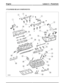 Page 185CYLINDER HEAD COMPONENTS
(G421093) Technical Training36
Lesson 2 – PowertrainEngine 