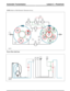 Page 28NOTE: Refer to Shift Elements illustration for key
Power Flow 2nd Gear
(G421157) Technical Training272
Lesson 2 – PowertrainAutomatic Transmission 