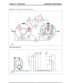 Page 31NOTE: Refer to Shift Elements illustration for key
Power Flow 4th Gear
Automatic TransmissionLesson 2 – Powertrain
275Technical Training (G421157) 