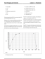 Page 316Screen filter3
VCV4
ITP5
Edge filter (to protect PCV)6
PCV7
N/A8
Eccentric on HPP drive shaft9
Pumping element inlet valve10
Pumping element outlet valve11
HP ring line12
HPP elements (3 of)13
Lubricating valve14
The fuel induced by the ITP (5) is conveyed to the VCV
(4) and the lubricating valve (14).
When the VCV is closed, the ITP pressure relief valve
(2), lying parallel to the transfer pump, opens and
conveys the fuel back to the LP side (1) of the transfer
pump.
The fuel passes through the...