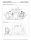 Page 34NOTE: Refer to Shift Elements illustration for key
Power Flow 6th Gear
(G421157) Technical Training278
Lesson 2 – PowertrainAutomatic Transmission 