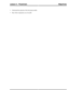 Page 352•Understand the operation of the fuel pump module
•State which components are serviceable
ObjectivesLesson 2 – Powertrain
15Technical Training (G420493) 