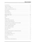 Page 64204FUEL  PUMP  RELAY....................................................................................................................................................
204VISCOUS FAN CONTROL...........................................................................................................................................
205VARIABLE VALVE TIMING (VVT)...........................................................................................................................
206EXHAUST GAS...