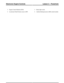 Page 70Engine Control Module (ECM)3
Accelerator Pedal Position sensor (APP)4
Brake light switch5
Antilock Braking System (ABS) control module6
(G421151) Technical Training186
Lesson 2 – PowertrainElectronic Engine Controls 