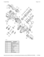 Page 2 
 ItemPart NumberDescription1 -Protection cap2 -Mounting bush assembly3 -Seal4 -Bearing assembly5 -Front tube6 -Bolt, 4 of7 -O-ring8 -Drain plug9 -Bolt, 14 of10 -Cover assemblyPage 2 of 4Contents Page1/17/2004http://gtr.franchise.landrover.com/extdealerlrprod/xml/parsexml.jsp?XMLFile=G421063&... 