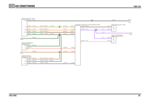 Page 53AIR CONDITIONING 
High Line
LR3 (LHD)53
412
High Line
P,0.5P,0.5
S,0.5NB,0.5
B,4.0D
P,0.5
RW,0.5D
BG,0.5DB,0.5D
BR,0.5DUN,0.5DO,0.5D
OG,0.5D
BG,0.5DRG,0.5D
BG,0.5DRG,0.5DBG,0.5D
OG,0.5DUN,0.5DBG,0.5DRG,0.5DBG,0.5DO,0.5DBG,0.5D
OG,0.5DRG,0.5DBG,0.5D
P,0.5
Sensor-Pollution (T306)
C2240-17 C2238-17
Humidity (T315) Sensor-Temperature/Refrigerant (T278) Sensor-Pressure-B
Sheet4D
Sheet4
C2444-10 C2443-10C2444-8 C2443-8C2444-9 C2443-9C2240-13 C2238-13C2240-14 C2238-14C2240-15 C2238-15
Automatic Temperature...