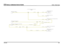 Page 180MODULE COMMUNICATIONS NETWORK 
CAN Bus - Medium Speed
LR3 (LHD)180
418
MODULE COMMUNICATIONS NETWORK
CAN Bus - Medium Speed
YW,MAPN
YW,MAPAKYW,MAPAE
YW,MAPAU
YW,MAPAY
YW,MAPL
YW,MAPBB
YW,MAPXYW,MAPAT
YW,MAPAS(NO FBH)
YW,MAPAL (FBH)
YW,MAPAM
YW,MAPZ
YW,MAPJYW,MAPD
YW,MAPCC
Automatic Temperature Control Module (D243)
Fuel fired booster heater (H115)Tire pressure monitoring control module (D286)
Central Junction Box (P101)Parking aid control module (D184)
Optional
C1165-6 C1167-6
Terminating...