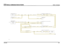 Page 182MODULE COMMUNICATIONS NETWORK 
CAN Bus - High Speed
LR3 (LHD)182
418
MODULE COMMUNICATIONS NETWORK
CAN Bus - High Speed
YN,MAPKYN,MAPA
YN,MAPDB (NO LOCKING REAR DIFF)YN,MAPAP
(TERRAIN OPT)YN,MAPD
(NON-TERRAIN OPT)
YN,MAPA
YN,MAPAR
YN,MAPDA (NO 4 CAS)
YN,MAPBAYN,MAPA (LOCKING REAR DIFF)
YN,MAPB
YN,MAPCAYN,MAPDYN,MAPB
YN,MAPC
YN,MAPF
YN,MAPC
YN,MAPE (4 CAS)YN,MAPABYN,MAPC
optimisation (S380)Switch-Terrain
C0903-21 C0868-21
console (S350) Switch pack-Centre
Optional
Diagnostic socket (V100)Instrument...