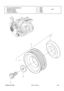 Page 108   IMPRESSO NO BRASIL          HS2.5T / HS2.5Tcc  05/02
POLIA DA ÁRVORE DE MANIVELAS
CRANKSHAFT PULLEY
POLEA DEL CIGUEÑAL
POULIE DU VILEBREQUINGRUPO
GROUP32/120
GRUPO
GROUPE 