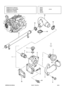 Page 158   IMPRESSO NO BRASIL          HS2.5T / HS2.5Tcc   05/02TERMOSTATO E CARCAÇA
THERMOSTAT AND HOUSING
TERMOSTATO Y CÂRTER
THERMOSTAT ET CARTERGRUPO
GROUP37/123
GRUPO
GROUPE 