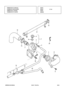 Page 172   IMPRESSO NO BRASIL          HS2.5T / HS2.5Tcc   05/02
GRUPO
GROUP37/138
GRUPO
GROUPE TERMOSTATO E CARCAÇA
THERMOSTAT AND HOUSING
TERMOSTATO Y CÂRTER
THERMOSTAT ET CARTER 