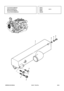 Page 174   IMPRESSO NO BRASIL          HS2.5T / HS2.5Tcc   05/02
COLETOR DE ADMISSÃO
INDUCTION MANIFOLD
MÚLTIPLE DE ADMISIÓN
COLLECTEUR DÁDMISSIONGRUPO
GROUP38/115
GRUPO
GROUPE 