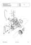 Page 192   IMPRESSO NO BRASIL          HS2.5T / HS2.5Tcc   05/02BOMBA INJETORA DE COMBUSTÍVEL
FUEL INJECTION PUMP
BOMBA DE INYECCIÓN DE COMBUSTIBLE
POMPE DINJECTION DE COMBUSTIBLEGRUPO
GROUP39/217
GRUPO
GROUPE 