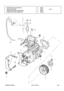 Page 194   IMPRESSO NO BRASIL          HS2.5T / HS2.5Tcc   05/02
BOMBA INJETORA DE COMBUSTÍVEL
FUEL INJECTION PUMP
BOMBA DE INYECCIÓN DE COMBUSTIBLE
POMPE DINJECTION DE COMBUSTIBLEGRUPO
GROUP39/220
GRUPO
GROUPE 