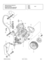 Page 198   IMPRESSO NO BRASIL          HS2.5T / HS2.5Tcc   05/02
BOMBA INJETORA DE COMBUSTÍVEL
FUEL INJECTION PUMP
BOMBA DE INYECCIÓN DE COMBUSTIBLE
POMPE DINJECTION DE COMBUSTIBLEGRUPO
GROUP39/227
GRUPO
GROUPE 