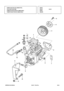 Page 200   IMPRESSO NO BRASIL          HS2.5T / HS2.5Tcc   05/02BOMBA INJETORA DE COMBUSTÍVEL
FUEL INJECTION PUMP
BOMBA DE INYECCIÓN DE COMBUSTIBLE
POMPE DINJECTION DE COMBUSTIBLE
GRUPO
GROUP39/245
GRUPO
GROUPE 